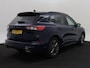 Ford Kuga 1.5 EcoBoost ST-Line X | Apple Carplay/Android Auto | Winterpack | B&O | 18'' inch LM | Elektrische Achterklep | | Achterbank verwarmd | Apple Carplay/Android Auto|telefoonintegratie premium | Camera voor