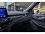 Ford Kuga 1.5 EcoBoost ST-Line X | Achterbank verwarmd | Apple Carplay/Android Auto|telefoonintegratie premium | Camera voor