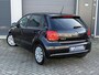 Volkswagen Polo 1.2 Team | Cruise | Stoel verw | PDC