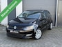 Volkswagen Polo 1.2 Team | Cruise | Stoel verw | PDC