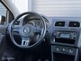 Volkswagen Polo 1.2 Team | Cruise | Stoel verw | PDC