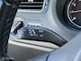 Volkswagen Polo 1.2 Team | Cruise | Stoel verw | PDC