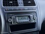 Volkswagen Polo 1.2 Team | Cruise | Stoel verw | PDC
