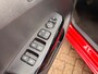 Kia Picanto 1.0 DPi DynamicPlusLine, nieuwe 4 seizoen banden,