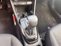 Kia Picanto 1.0 DPi DynamicPlusLine, nieuwe 4 seizoen banden,