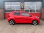 Kia Picanto 1.0 DPi DynamicPlusLine, nieuwe 4 seizoen banden,