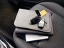Kia Picanto 1.0 DPi DynamicPlusLine, nieuwe 4 seizoen banden,