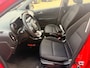 Kia Picanto 1.0 DPi DynamicPlusLine, nieuwe 4 seizoen banden,