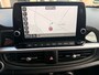 Kia Picanto 1.0 DPi DynamicPlusLine, nieuwe 4 seizoen banden,