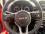 Kia Picanto 1.0 DPi DynamicPlusLine, nieuwe 4 seizoen banden,