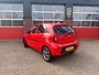 Kia Picanto 1.0 DPi DynamicPlusLine, nieuwe 4 seizoen banden,