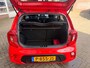 Kia Picanto 1.0 DPi DynamicPlusLine, nieuwe 4 seizoen banden,