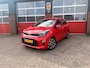 Kia Picanto 1.0 DPi DynamicPlusLine, nieuwe 4 seizoen banden,