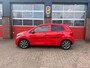 Kia Picanto 1.0 DPi DynamicPlusLine, nieuwe 4 seizoen banden,