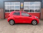 Kia Picanto 1.0 DPi DynamicPlusLine, nieuwe 4 seizoen banden,