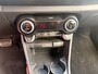 Kia Picanto 1.0 DPi DynamicPlusLine, nieuwe 4 seizoen banden,
