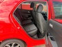Kia Picanto 1.0 DPi DynamicPlusLine, nieuwe 4 seizoen banden,