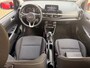 Kia Picanto 1.0 DPi DynamicPlusLine, nieuwe 4 seizoen banden,