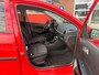 Kia Picanto 1.0 DPi DynamicPlusLine, nieuwe 4 seizoen banden,