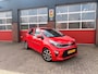 Kia Picanto 1.0 DPi DynamicPlusLine, nieuwe 4 seizoen banden,