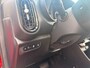 Kia Picanto 1.0 DPi DynamicPlusLine, nieuwe 4 seizoen banden,