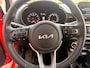 Kia Picanto 1.0 DPi DynamicPlusLine, nieuwe 4 seizoen banden,