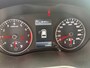 Kia Picanto 1.0 DPi DynamicPlusLine, nieuwe 4 seizoen banden,