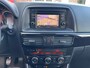 Kia Picanto 1.0 DPi DynamicPlusLine, nieuwe 4 seizoen banden,