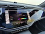 Mercedes-Benz E-klasse 300 e Sport Edition AMG Night Hyperscreen Alpinegrijs Panodak In Car Camera Sfeer Plug In