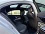 Mercedes-Benz E-klasse 300 e Sport Edition AMG Night Hyperscreen Alpinegrijs Panodak In Car Camera Sfeer Plug In
