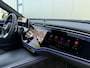 Mercedes-Benz E-klasse 300 e Sport Edition AMG Night Hyperscreen Alpinegrijs Panodak In Car Camera Sfeer Plug In