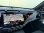 Mercedes-Benz E-klasse 300 e Sport Edition AMG Night Hyperscreen Alpinegrijs Panodak In Car Camera Sfeer Plug In