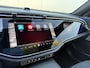 Mercedes-Benz E-klasse 300 e Sport Edition AMG Night Hyperscreen Alpinegrijs Panodak In Car Camera Sfeer Plug In