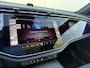 Mercedes-Benz E-klasse 300 e Sport Edition AMG Night Hyperscreen Alpinegrijs Panodak In Car Camera Sfeer Plug In
