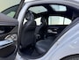 Mercedes-Benz E-klasse 300 e Sport Edition AMG Night Hyperscreen Alpinegrijs Panodak In Car Camera Sfeer Plug In