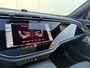 Mercedes-Benz E-klasse 300 e Sport Edition AMG Night Hyperscreen Alpinegrijs Panodak In Car Camera Sfeer Plug In