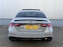 Mercedes-Benz E-klasse 300 e Sport Edition AMG Night Hyperscreen Alpinegrijs Panodak In Car Camera Sfeer Plug In