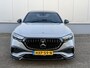 Mercedes-Benz E-klasse 300 e Sport Edition AMG Night Hyperscreen Alpinegrijs Panodak In Car Camera Sfeer Plug In