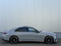 Mercedes-Benz E-klasse 300 e Sport Edition AMG Night Hyperscreen Alpinegrijs Panodak In Car Camera Sfeer Plug In