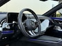Mercedes-Benz E-klasse 300 e Sport Edition AMG Night Hyperscreen Alpinegrijs Panodak In Car Camera Sfeer Plug In