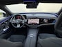 Mercedes-Benz E-klasse 300 e Sport Edition AMG Night Hyperscreen Alpinegrijs Panodak In Car Camera Sfeer Plug In