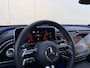 Mercedes-Benz E-klasse 300 e Sport Edition AMG Night Hyperscreen Alpinegrijs Panodak In Car Camera Sfeer Plug In
