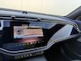 Mercedes-Benz E-klasse 300 e Sport Edition AMG Night Hyperscreen Alpinegrijs Panodak In Car Camera Sfeer Plug In