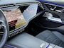 Mercedes-Benz E-klasse 300 e Sport Edition AMG Night Hyperscreen Alpinegrijs Panodak In Car Camera Sfeer Plug In