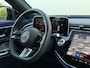 Mercedes-Benz E-klasse 300 e Sport Edition AMG Night Hyperscreen Alpinegrijs Panodak In Car Camera Sfeer Plug In