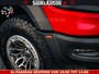 Dodge Ram TRX HELLCAT | 6.2 V8 702PK | FLAME RED | BOM VOL | CARBON | RAMBAR | HUD | LPG | BEAD-LOCK WHEELS | CREW CAB 5 PERSOONS | BEDRIJFS AUTO DUBBELE CABINE DC |