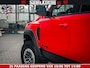 Dodge Ram TRX HELLCAT | 6.2 V8 702PK | FLAME RED | BOM VOL | CARBON | RAMBAR | HUD | LPG | BEAD-LOCK WHEELS | CREW CAB 5 PERSOONS | BEDRIJFS AUTO DUBBELE CABINE DC |