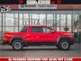 Dodge Ram TRX HELLCAT | 6.2 V8 702PK | FLAME RED | BOM VOL | CARBON | RAMBAR | HUD | LPG | BEAD-LOCK WHEELS | CREW CAB 5 PERSOONS | BEDRIJFS AUTO DUBBELE CABINE DC |