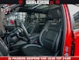 Dodge Ram TRX HELLCAT | 6.2 V8 702PK | FLAME RED | BOM VOL | CARBON | RAMBAR | HUD | LPG | BEAD-LOCK WHEELS | CREW CAB 5 PERSOONS | BEDRIJFS AUTO DUBBELE CABINE DC |