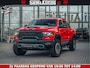 Dodge Ram TRX HELLCAT | 6.2 V8 702PK | FLAME RED | BOM VOL | CARBON | RAMBAR | HUD | LPG | BEAD-LOCK WHEELS | CREW CAB 5 PERSOONS | BEDRIJFS AUTO DUBBELE CABINE DC |